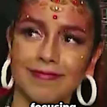 Jan Ravnik Shuts Down Maksim's Criticism with Class