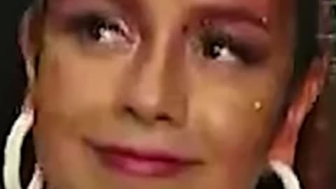 Jan Ravnik Shuts Down Maksim's Criticism with Class