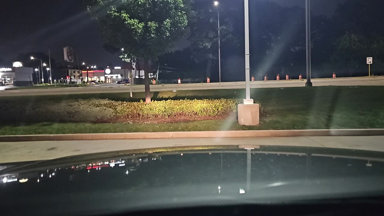 POLICE ACTIVITY #cops #police #lawenforcement