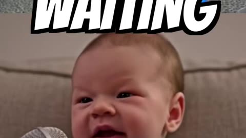 Try Not to Laugh Challenge 🤣