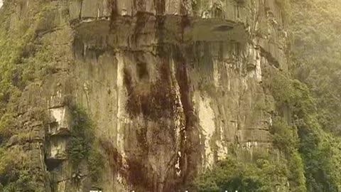 New trending hollywood movies shorts viral video