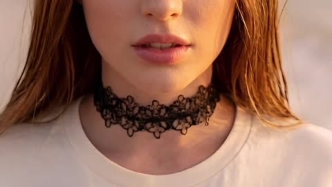 Why’s everyone staring at my shirt like that? You get it or you don’t haha #funnytee #mexicanstyle