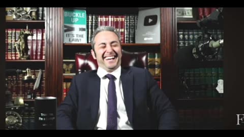 Karen Read Trial Reaction