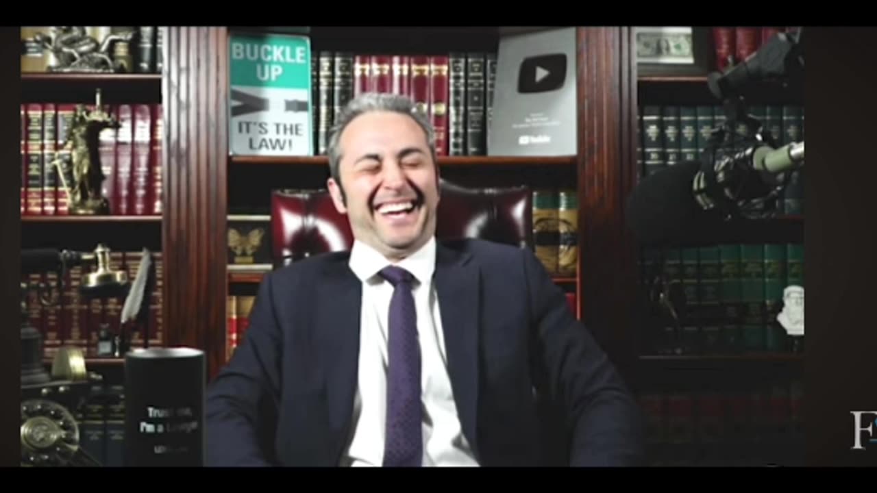 Karen Read Trial Reaction