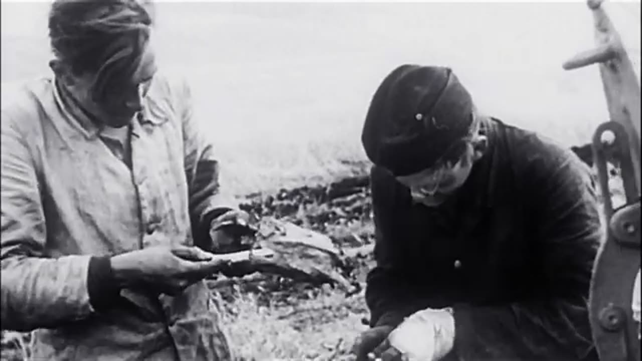 Hitler's Death Army Das Reich - UNCENSORED