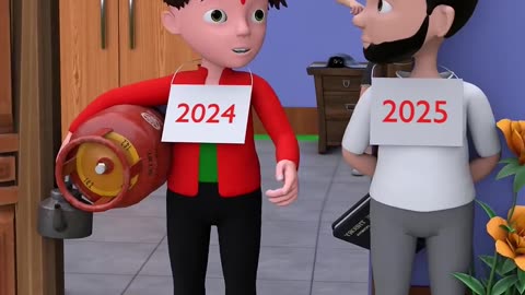 Sonu ne 2025 se bola mai wapas aaunga😢