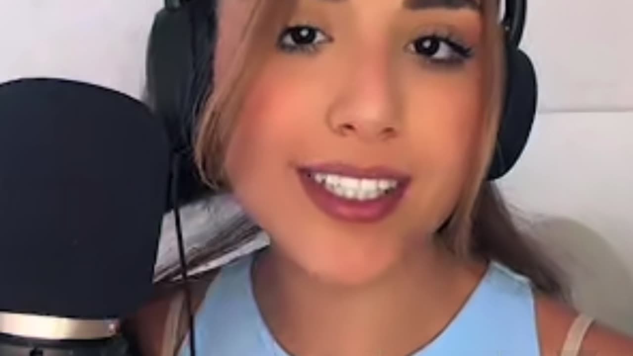 Solema