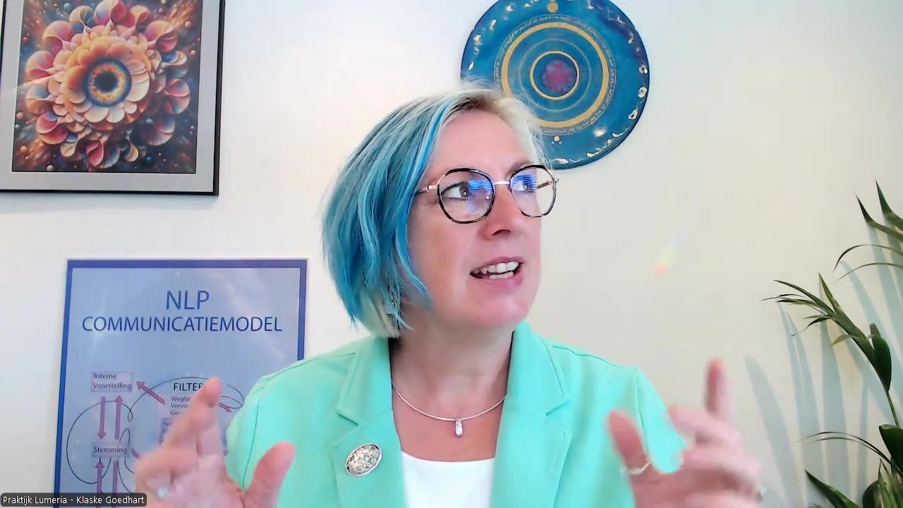 WG 2025 - 34 - De zon en effecten van de zonnevlammen