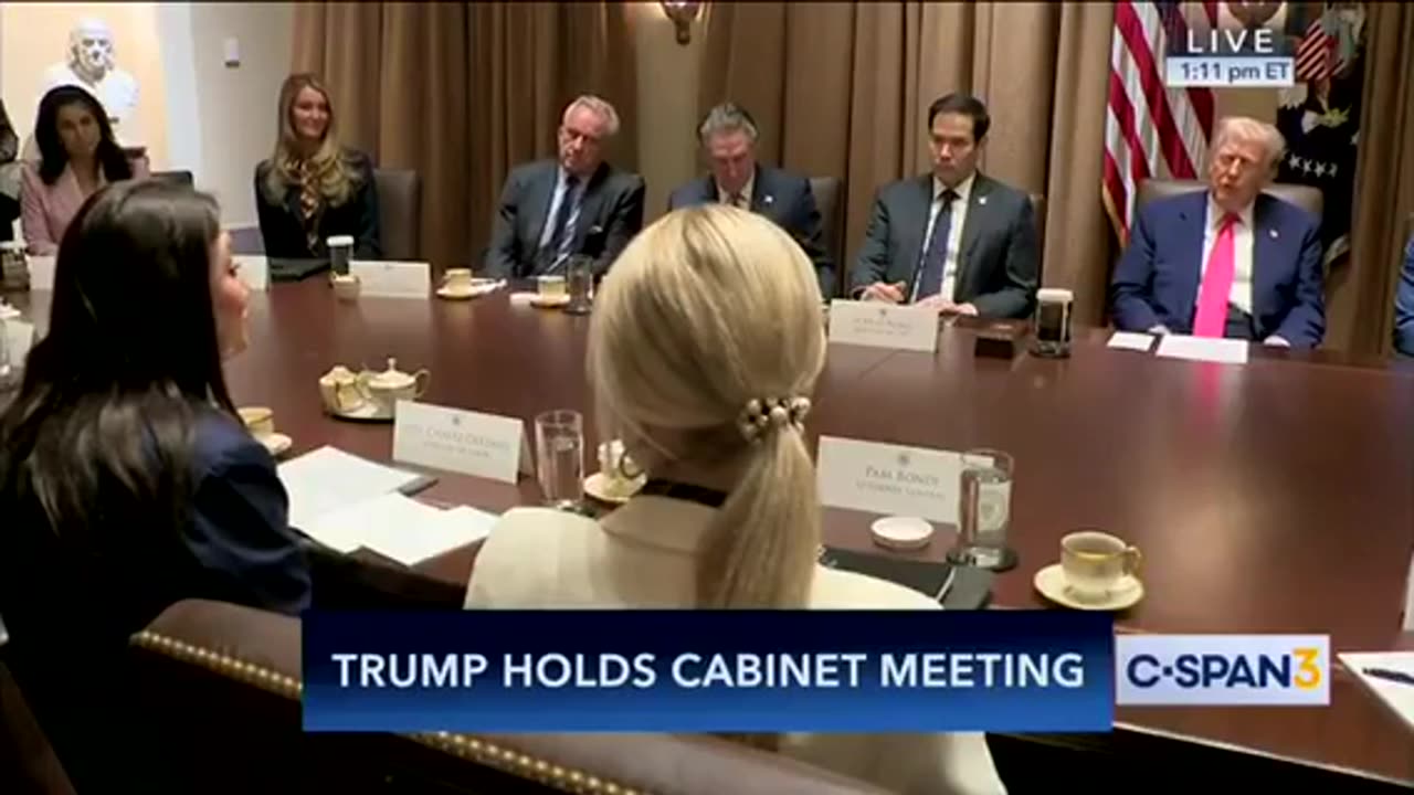 The Department of Labor just revealed some SHOCKING numbers on fraud