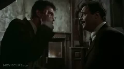 Mousehunt (1997) Classic Trailer