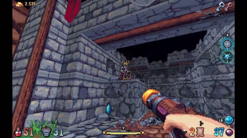 Wizordum Part 4