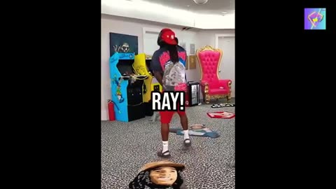 NEW Ray & Rakai Funniest compilation 2025 FT Lil Rodney,AMP