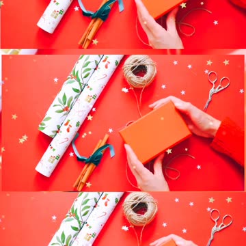 Welcome to another episode of yummy food magic