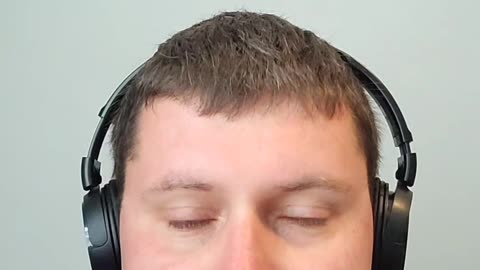 06/12