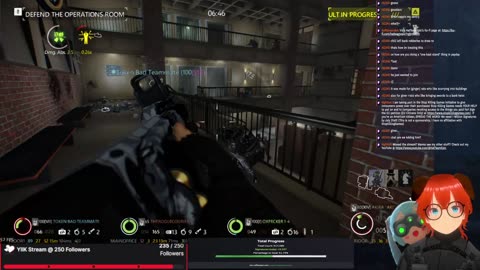 We Get Pay2Day in PAYDAY 2 | Hatty and Friends