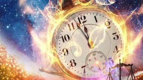 John F Kennedy Junior Next 24 Hours Will Be Biblical