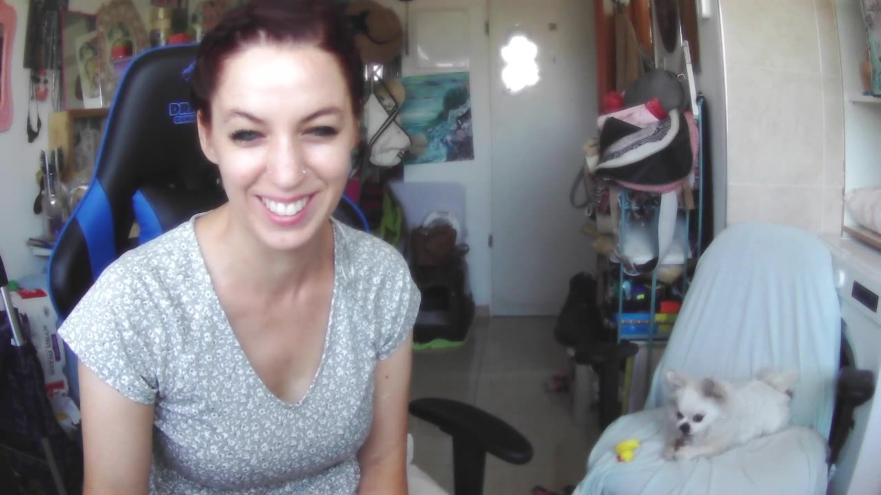 I NEED THERAPY... LOL .. JUST COPING, SING NEIGHBORHOOD BULLY WITH ME..