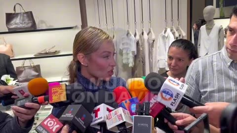 VANESSA HUPPENKOTHEN se sincera: Su LUCHA contra la tiroides y el arrepentimiento por la maternidad