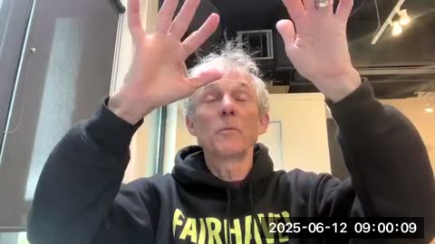 Full Peace Process - Get What You Want Process