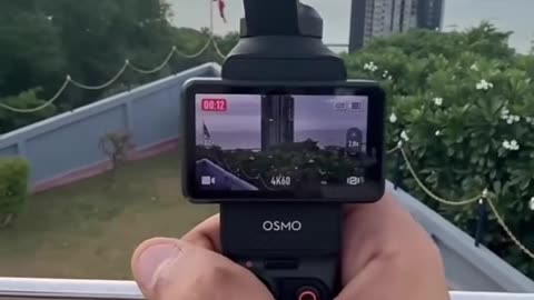 Vlogging camera buy only 250 rs