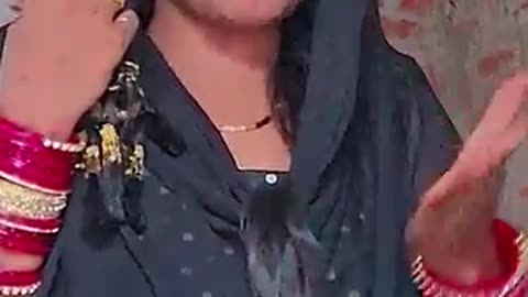 Raho aajkal ka pahla din hai
