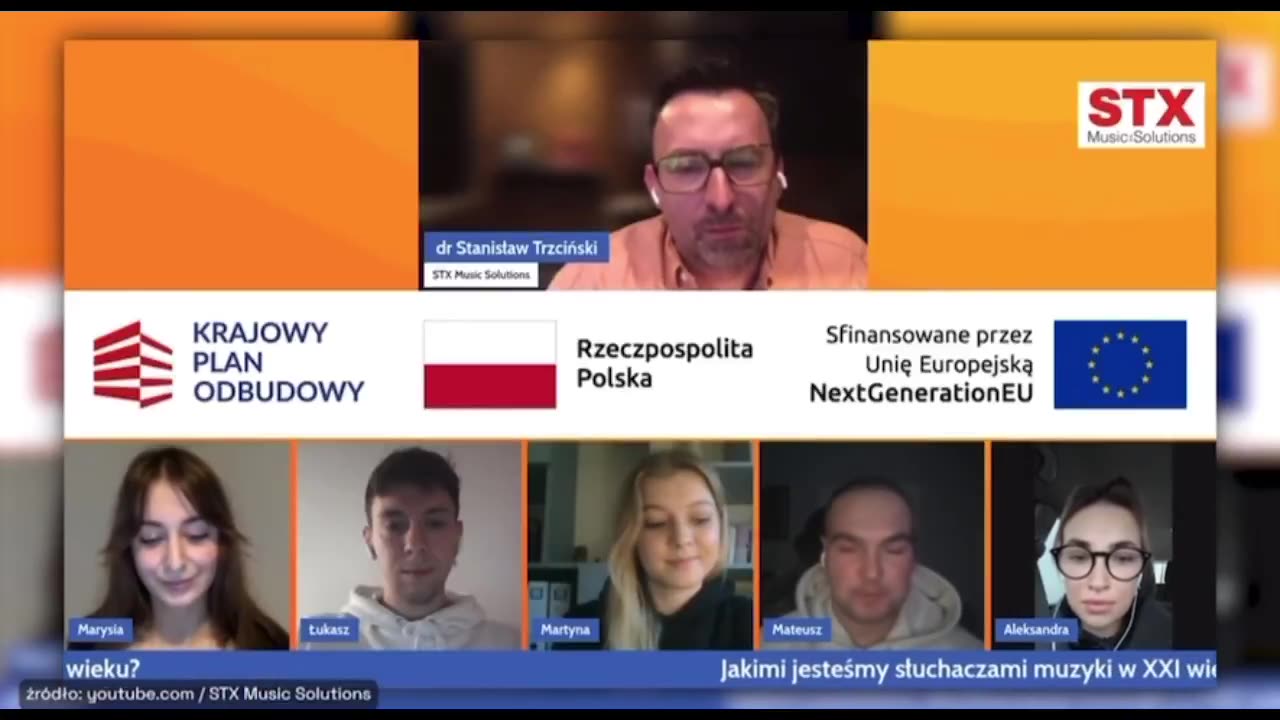 PiS miał Fundusz Sprawiedliwości, uśmiechnięta koalicja ma Ministerstwo Kultury