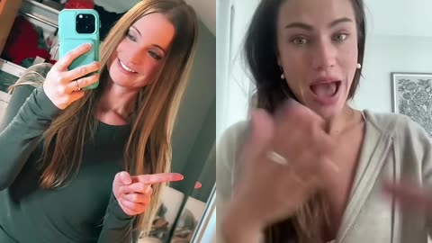 Dating a man that KNOWS his value