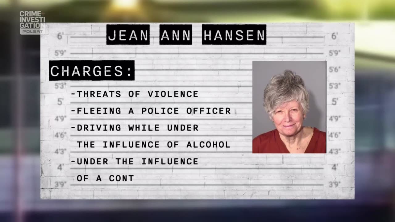 ABSURDALNE PRZESTĘPSTWA 13 dokument pl