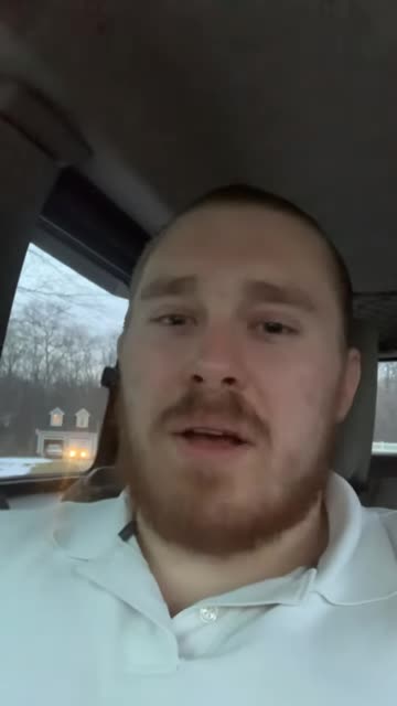 Post meditation thoughts on heaven hell and saints