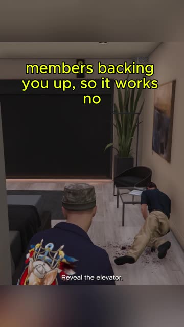 GTA online Weekly update 2X on MC Club Biker work & Challenges & Street Dealers