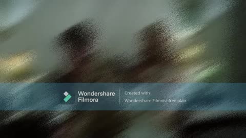 Andromeda In Bed Blurred