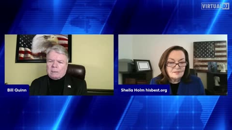 3Spirit Tv😳🙄🤣🤣❤️❤️❤️xxxx