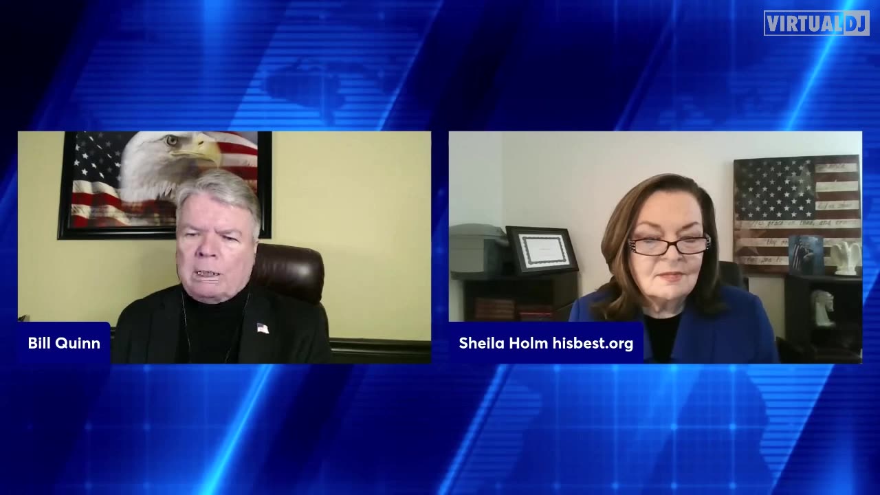 3Spirit Tv😳🙄🤣🤣❤️❤️❤️xxxx