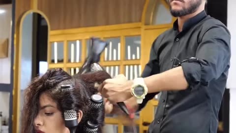 O3+ Hair Loss Shampoo for Women: Strengthen & Restore Your Hair