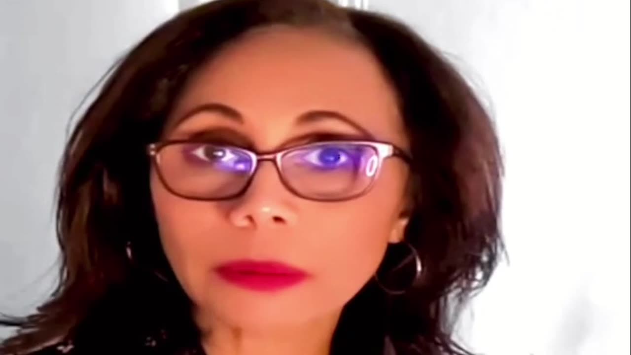 ๐ Outgrown the Narcissist? Hereโs Why You NEED to Move On! ๐ฏ๐ฅ