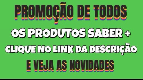 Pilha Alcalina AA com 16 unidades Elgin Comum