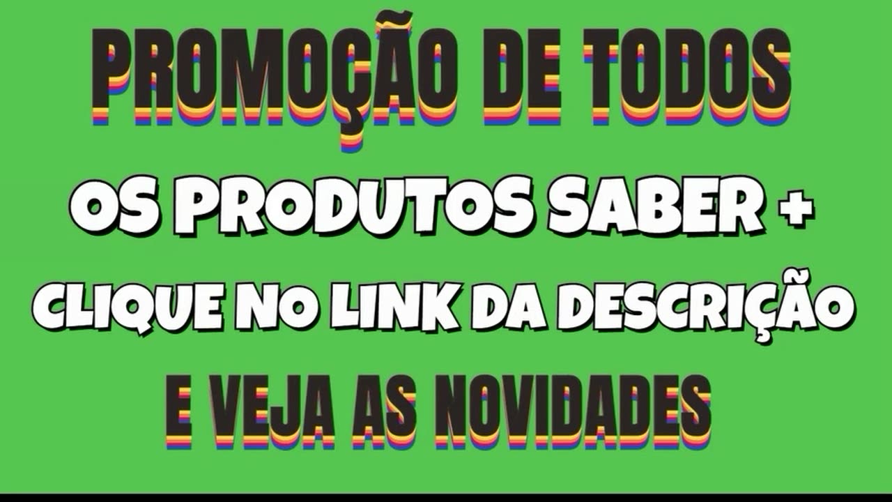 Pilha Alcalina AA com 16 unidades Elgin Comum