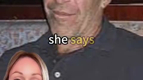 EPSTEIN FILES: LAKE Michigan