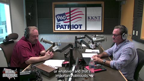 What are Republicans doing to help with affordability to working class families?