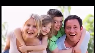 The Kalergi Plan aka white replacement