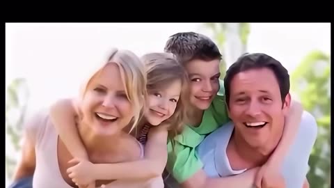 The Kalergi Plan aka white replacement