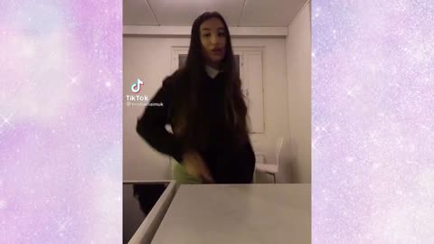 Big Bank 🍑 Tiktok Challenge