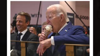 Was ANY of Joe Biden's Job "Growth" Real?!