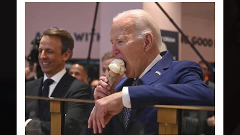 Was ANY of Joe Biden's Job "Growth" Real?!