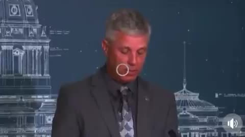 Ilhan Omar committed crimes including marriage fraud, tax fraud, immigration...