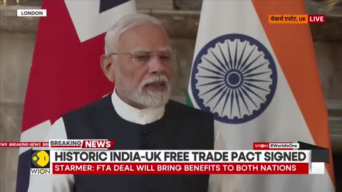 BREAKING__India_And_UK_Launch_Vision_2025_As_Both_Countries_Sign_The_Free_Trade_Agreement