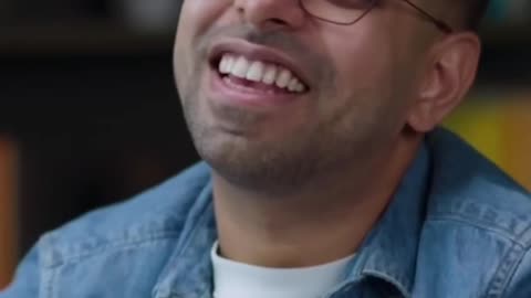 सेल्फ नेविगेटिंग वाहन भविष्य की तकनीक!