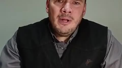 Sunday Sermon 9-14-2025 Speaking at a funeral for Charlie Kirk, Iryna Zarutska, or someone you love.