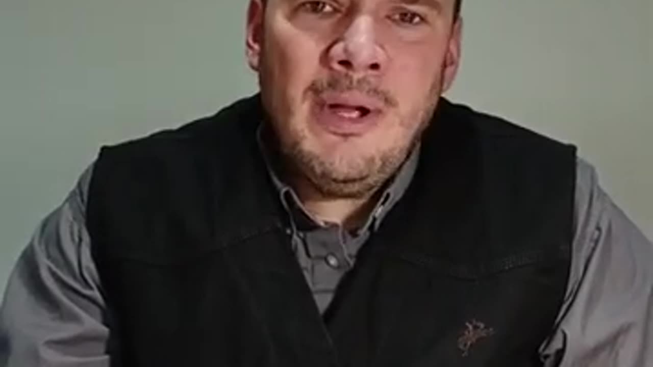 Sunday Sermon 9-14-2025 Speaking at a funeral for Charlie Kirk, Iryna Zarutska, or someone you love.
