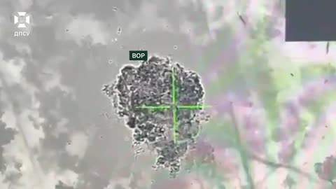 Heavy Guns, APCs, Engineering Vehicles and More Are Destroyed Near Sight of Former Mine